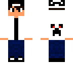 mb