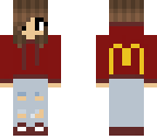 mcdonalds logo edit