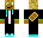 mcjosy