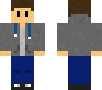 me final version