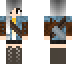 medieval warrior