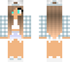 mega update xd