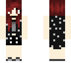 meh halloween skin