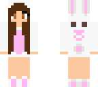 mel mama de los bunys