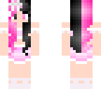 melanie martinez skin