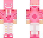 memory - new - ft mask