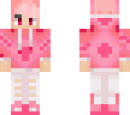 memory - non-masked