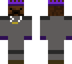 mi skin