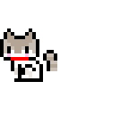milquetoast