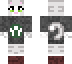 mine