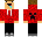 minecraft noob