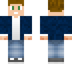minesucht
