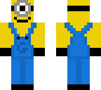 minion