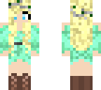 mirkwood elf