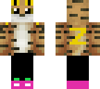 mit tiger skin 2
