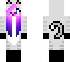 mittens