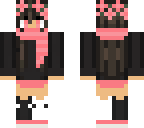 mixzi