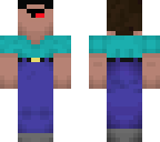 mlg derp