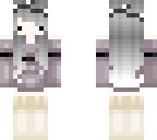 mnb