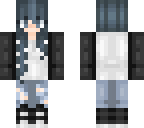 monochrome
