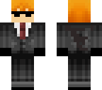 mr_rish