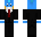 muddykipz