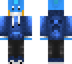 mudkip
