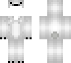 murph with no head 