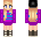 my frisk