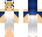 my irene skin
