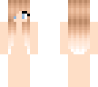 my other skin base