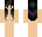 my skin base