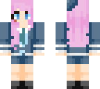 my version of ldshadowlady