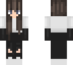 mynewskin