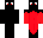 nahu skin v