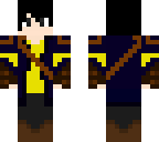 nathan 1