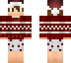 navidad