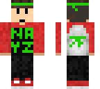 nayz