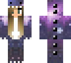 neko avlali galaxy