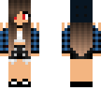 new rp skin