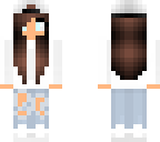 new skin 