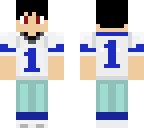 nfl player