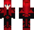 nicole sk
