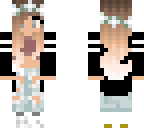 nicos skin