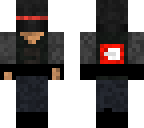 ninjayt