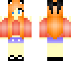 nonable april