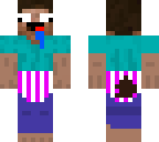 nooby noob