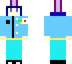 noodle