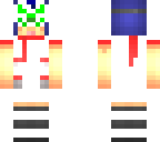 noodle