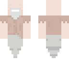 notch ghost